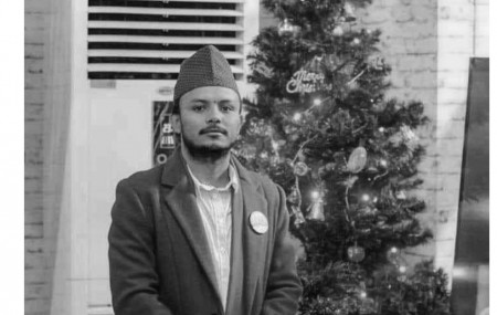 फाइल